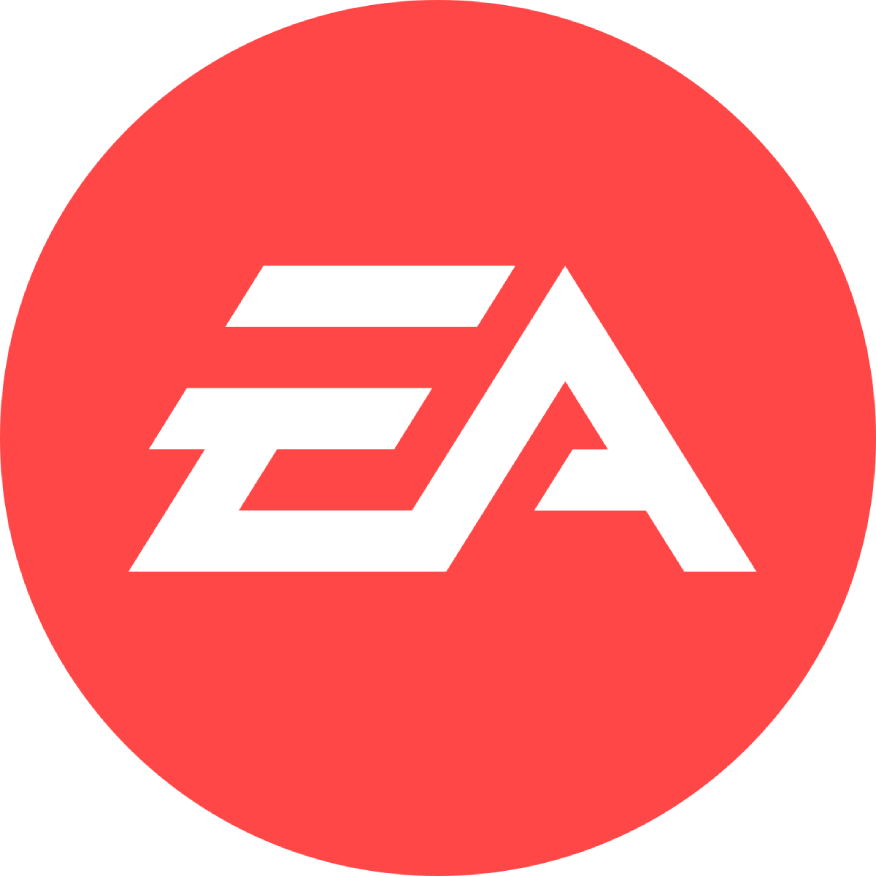 EA Games