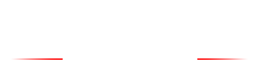 MIND Prod